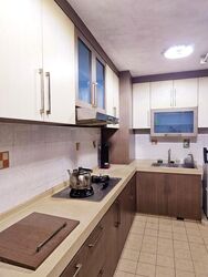 Blk 272D Jurong West Street 24 (Jurong West), HDB 5 Rooms #578674761